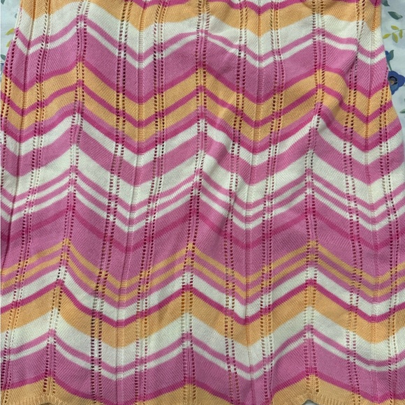 Two piece Jessica Simpson sets - Picture 3 of 6